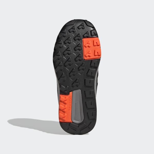 Vert Chaussure de randonnée Terrex Trailmaker