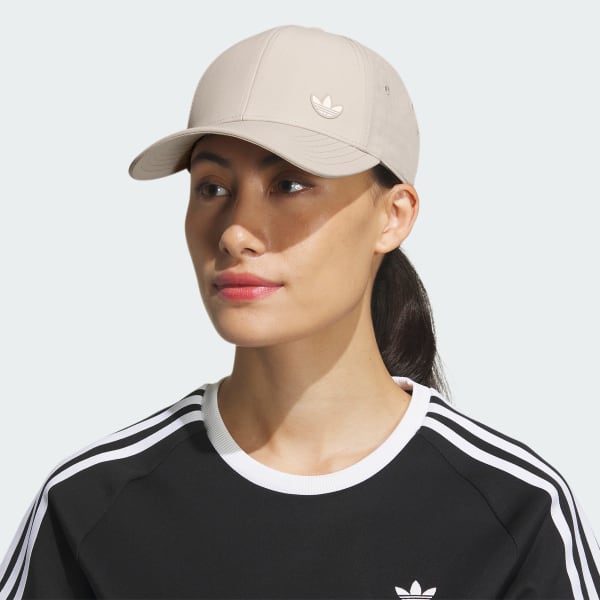 Adidas Luna Structured Strapback Hat HOW TO BUY