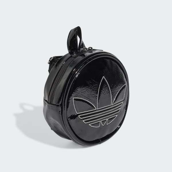 Adicolor_Premium_Round_Backpac
