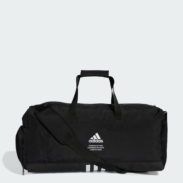 Trainingstasche adidas cheap