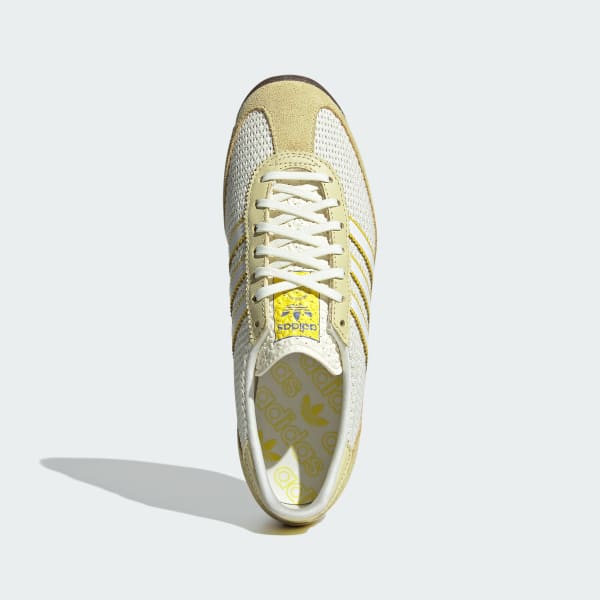 Beige SL 72 OG Shoes