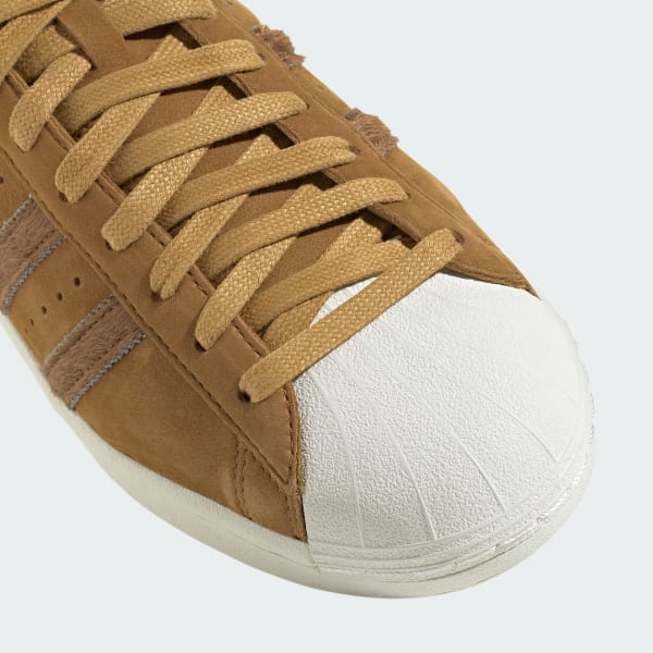 アディダス スーパースター ビンテージ / Superstar Vintage