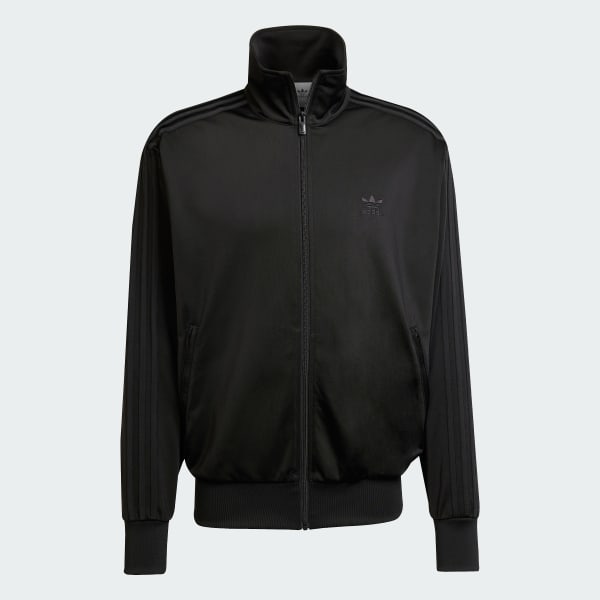 adidas アディダス ATP オールブラック トラック ジャージ ファイヤー adidas Originals アディダス ジャージ 上下組 ファイヤーバード