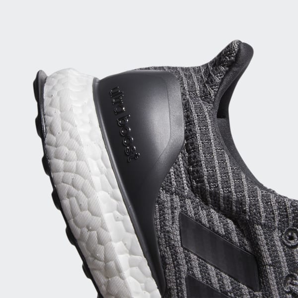 adidas Ultraboost 5 Uncaged DNA Shoes Grey adidas Philippines