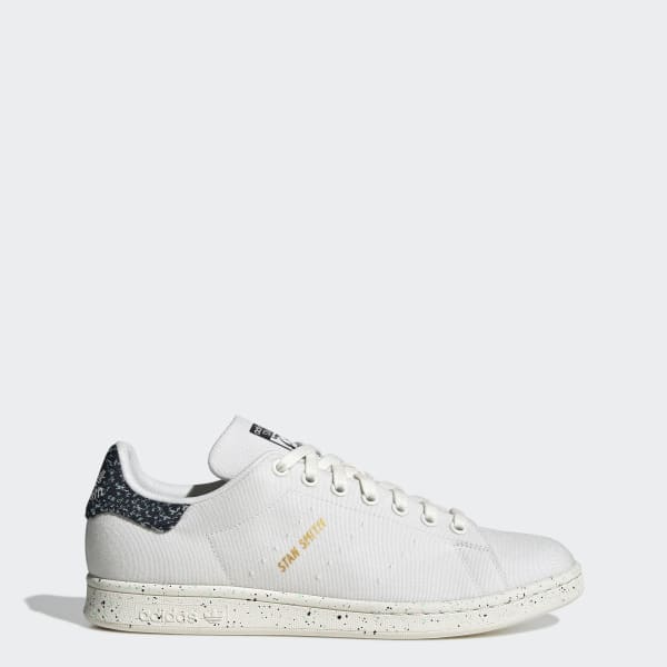 adidas Stan Smith Shoes White adidas Philippines