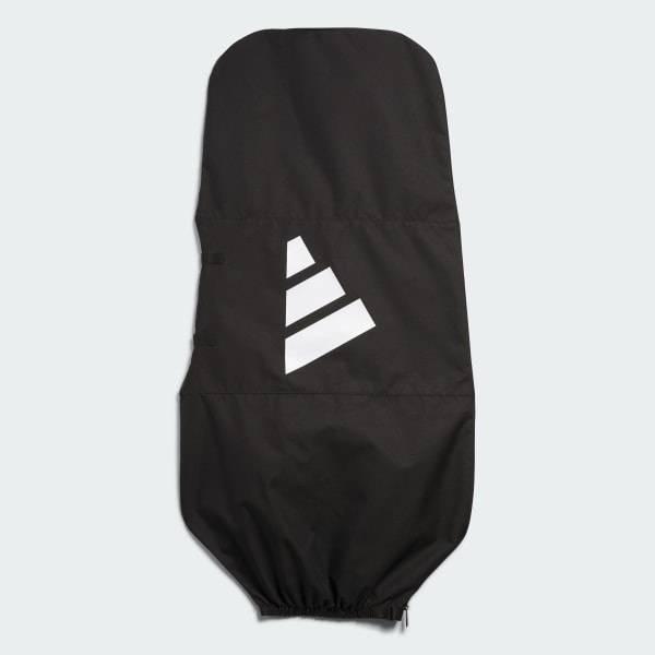 adidas - アディダス ゴルフバック トラベルカバーの通販 by sev