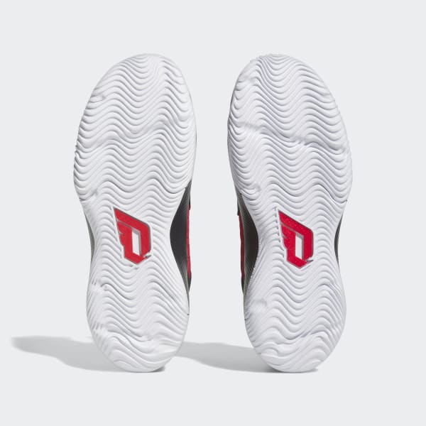 rouge Chaussure Dame Extply 2.0