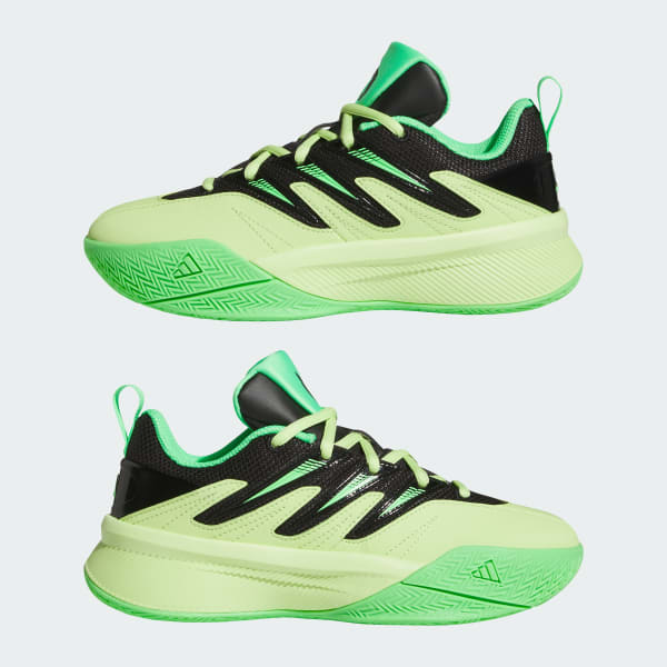 Dame_Certified_3_Shoes_Kids_Gr