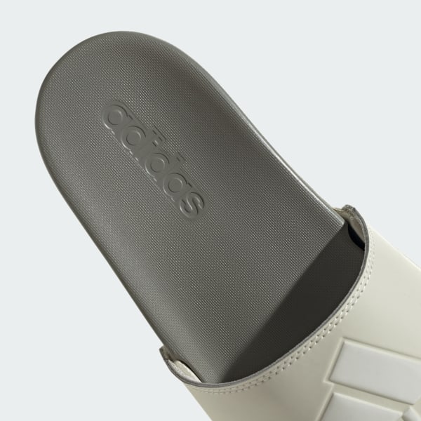 Adilette Comfort Slides