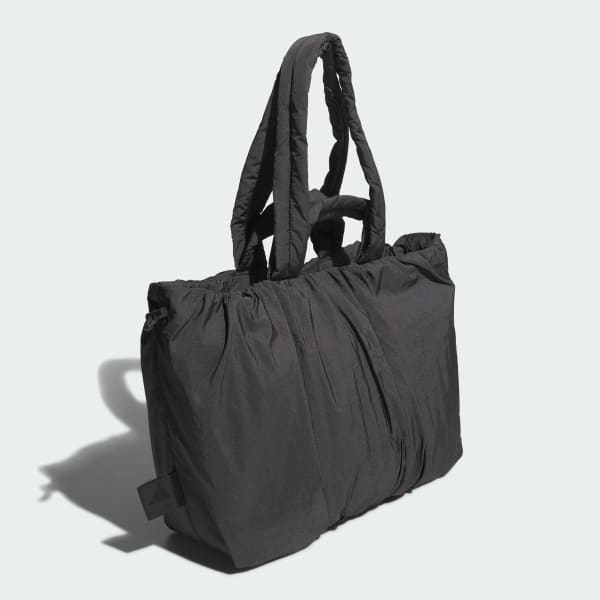 Grigio BORSA TOTE MUST HAVES