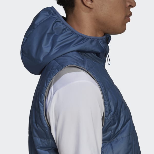 Bla Terrex Multi Insulated Vest VB072