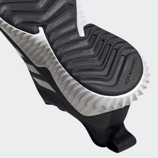 adidas FortaRun Shoes - Grey | adidas 