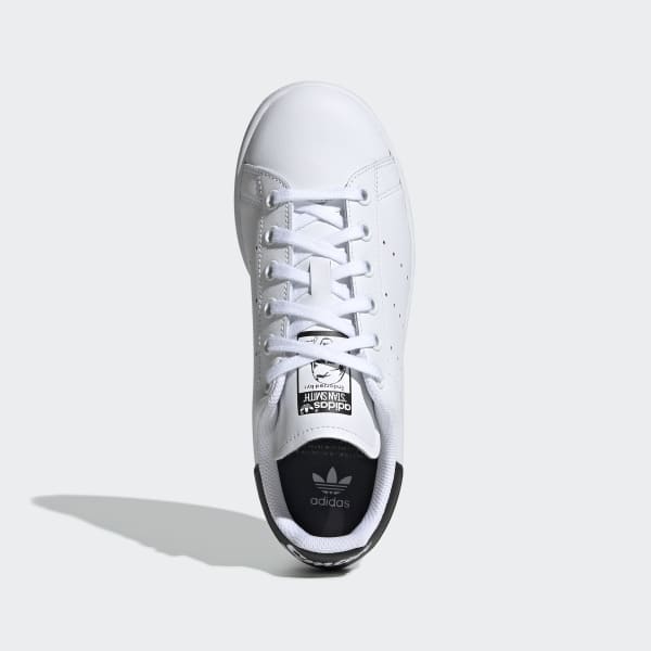 adidas stan smith made in india