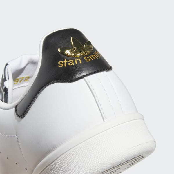 White Stan Smith Shoes