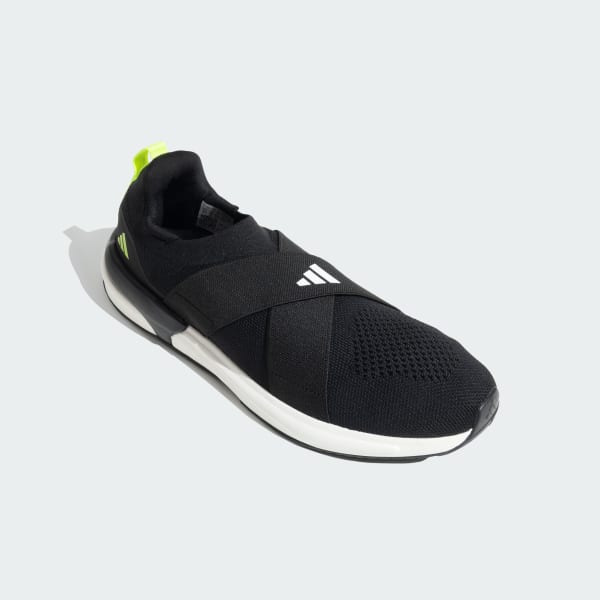 Black SungSMart ST Shoes