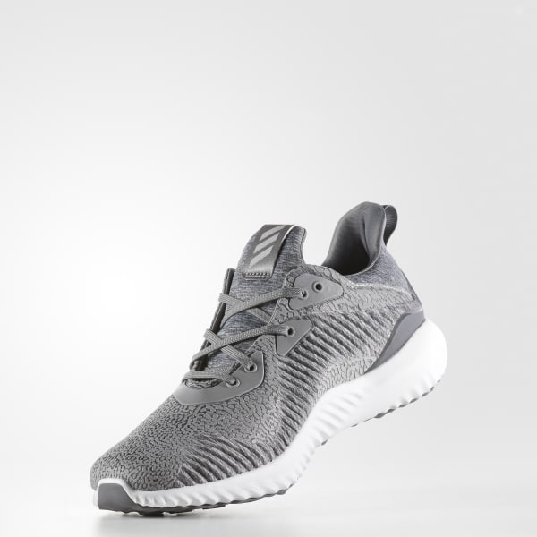 alphabounce reflective hpc ams shoes