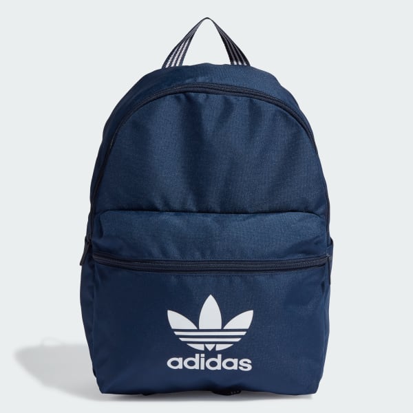 Azul Mochila Adicolor