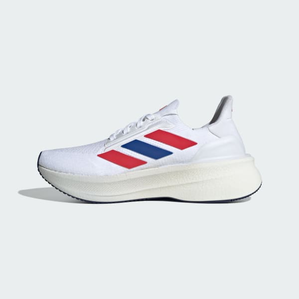 Adidas Ultraboost 5X Shoes SHOP ONLINE