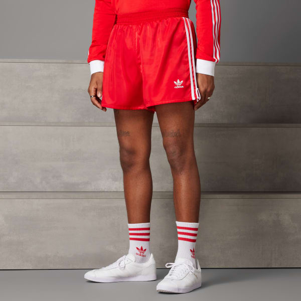 Adidas sales originals pantaloncini