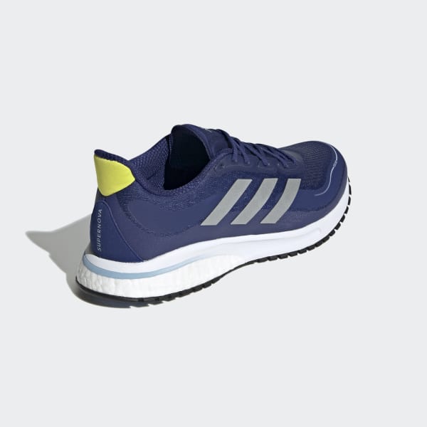 adidas supernova cold