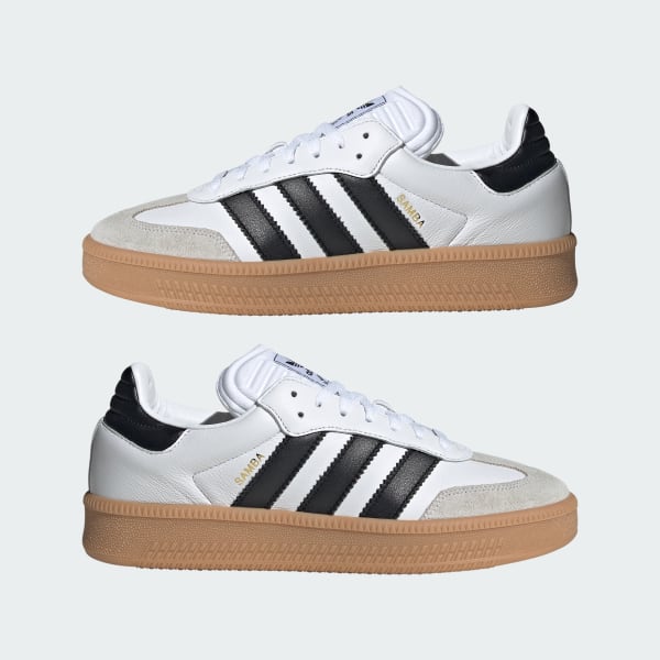 Samba XLG Schuh