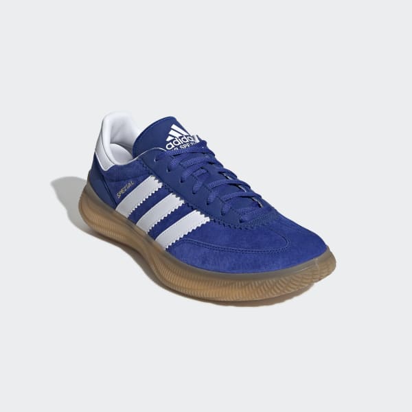 basket adidas spezial