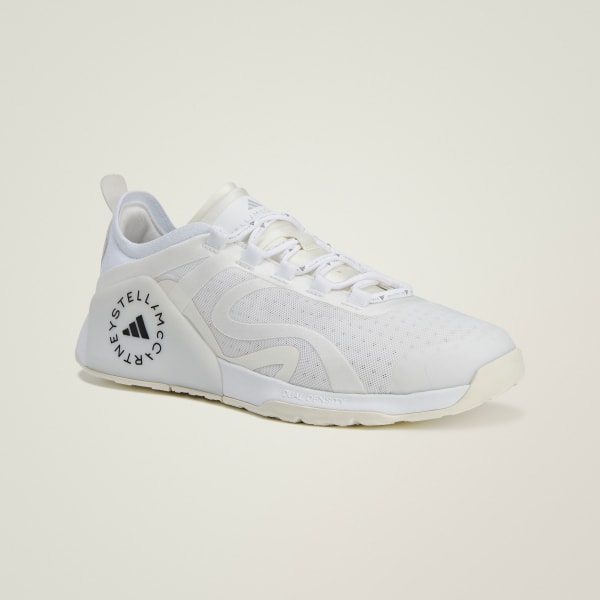 Adidas tennis shoes stella mccartney deals