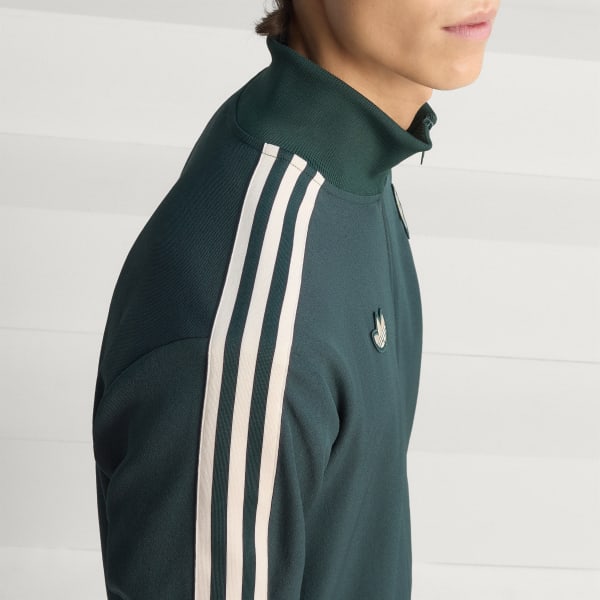 【新品】ユベントス TERRACE ICON JUVE JSY JUVENTUS TERRACE ICONS JERSEY