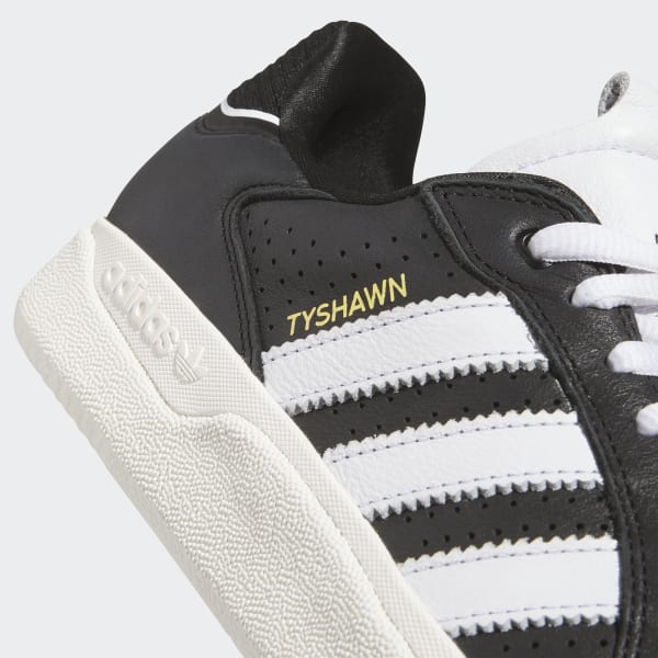 靴 Adidas Tyshawn Low Tyshawn Low – Premier