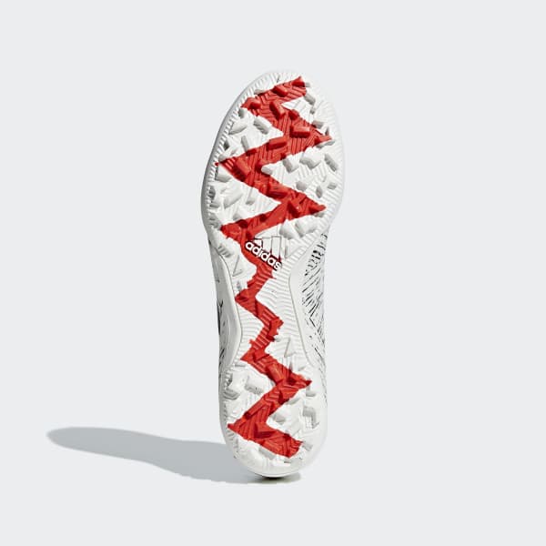 nemeziz adidas 18.3