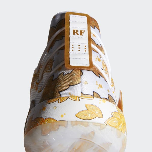 dame 7 ric flair release date