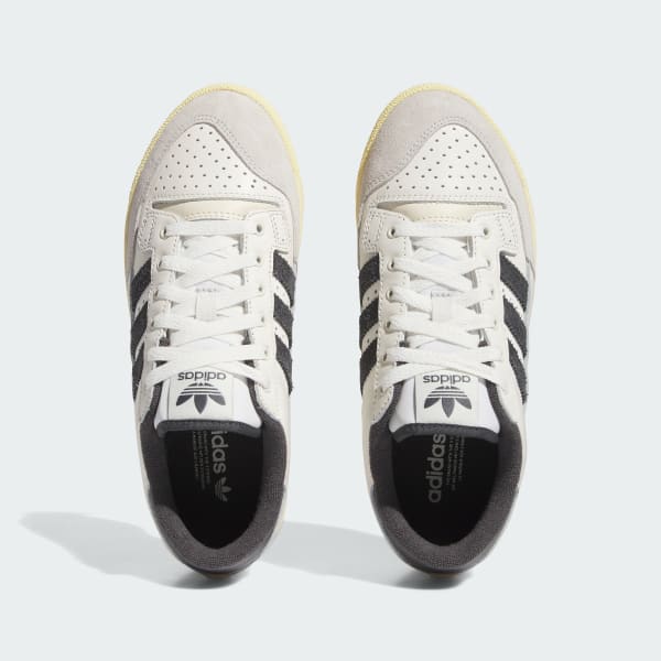 Centennial 85 Low Schoenen