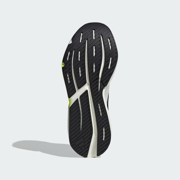 White 라이트블레이즈