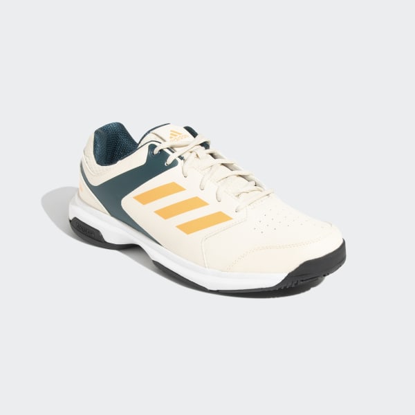 adidas steadfast 19 tennis shoes