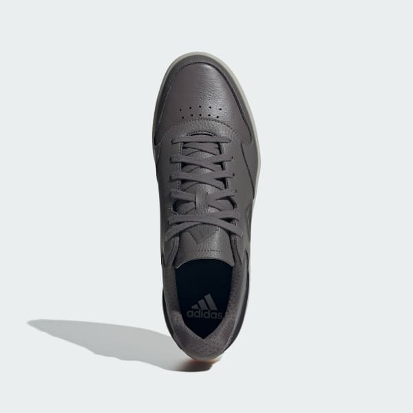 adidas Kantana Shoes Brown adidas Thailand
