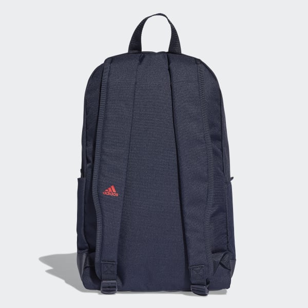 Adidas dt2629 Clearance