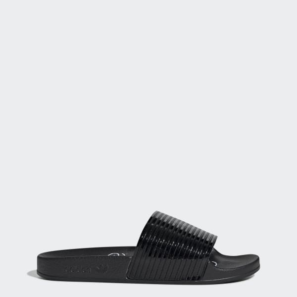 F33934 top