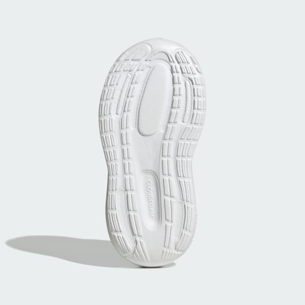 Azul Zapatilla Runfalcon 5 Kids