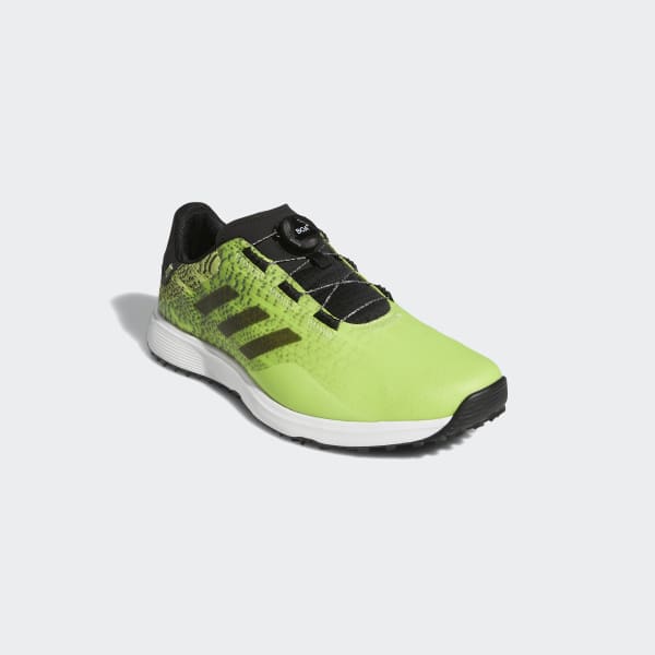 Adidas techfit deals giày