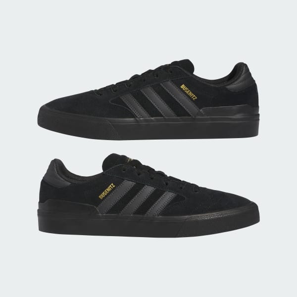 Adidas shop busenitz zwart