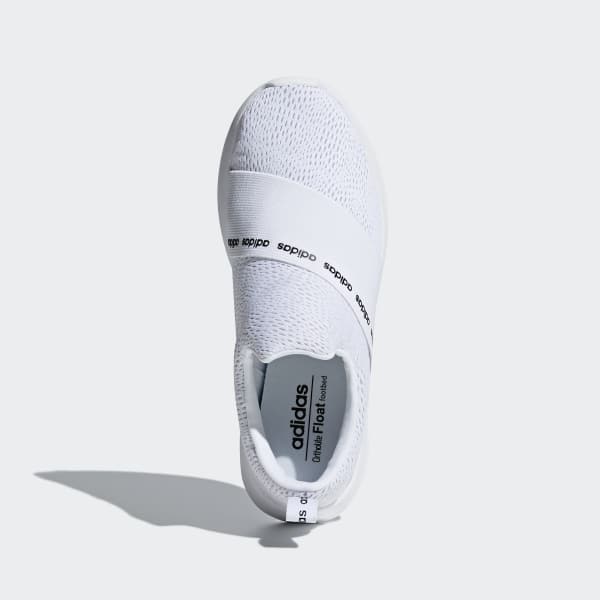 adidas Cloudfoam Refine Adapt Shoes 