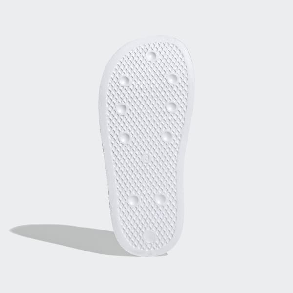 adidas adilette junior