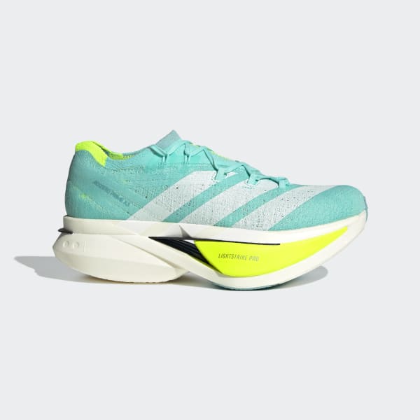 7/2発売アディダスランニングシューズアディゼロプライムX3ストラング ADIDAS ADIZERO PRIME X3 STRUNG 爆誕！2025年7月2日発売！歴代