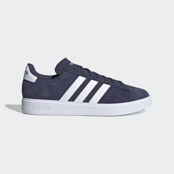 adidas Lite Racer 3.0 adidas Thailand