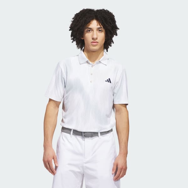 Green TOUR COOL FEEL