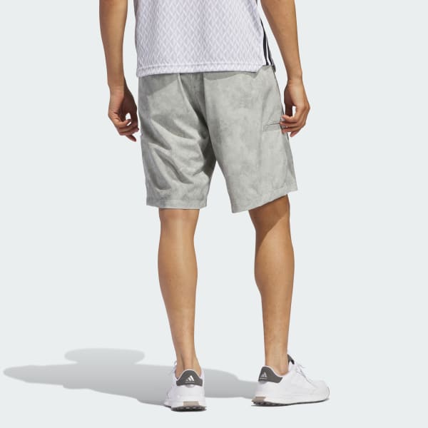 Adidas adicross golf shorts store