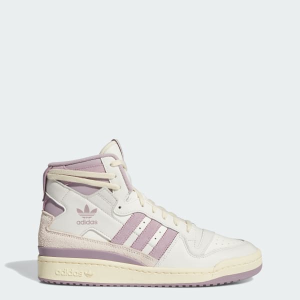adidas forum high 38