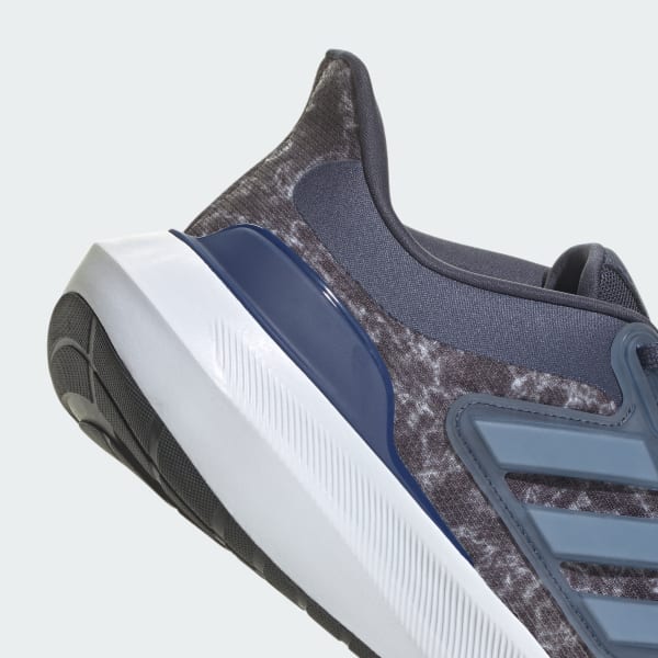 Adidas aq0407 store