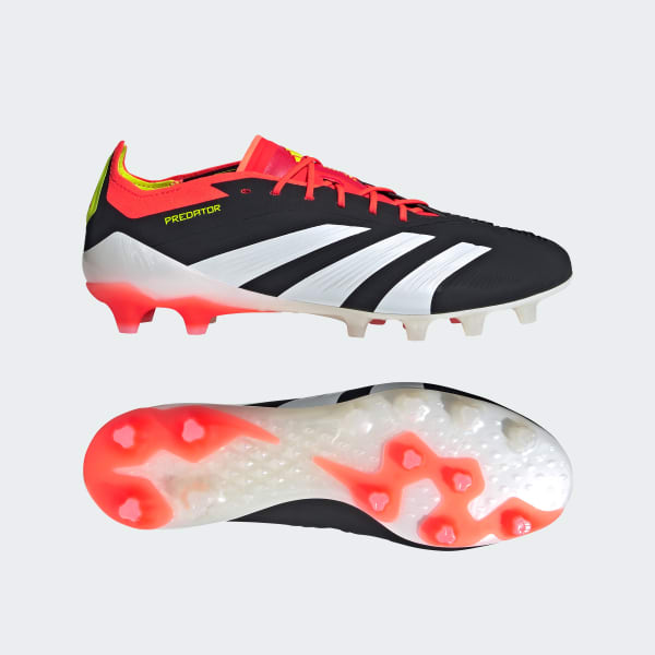 Chaussures de football pour terrain synthétique