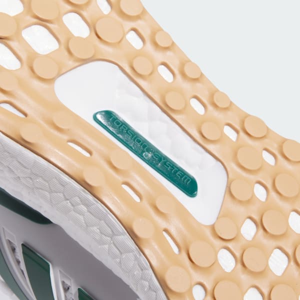 Adidas ultra boost 19 khaki online